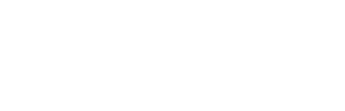 &#108;&#101;&#121;&#117;&#20048;&#40060;